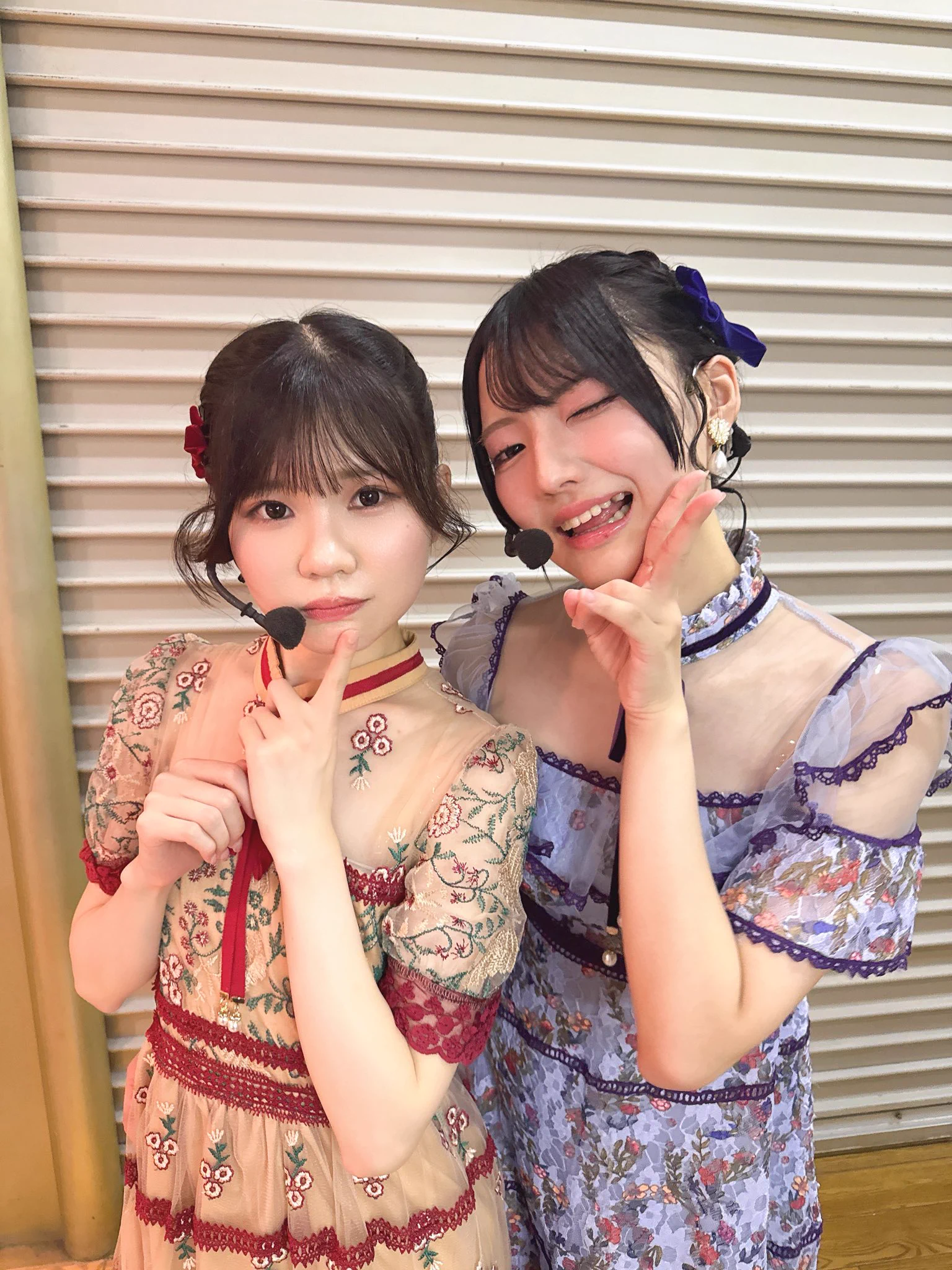高橋ことね（ NMB48 ） (@_Kotocchi48_) / X