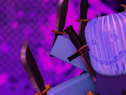 OmmentVA's tweet photo. the background was really hard to see so heres this https://t.co/5c3WWfm819