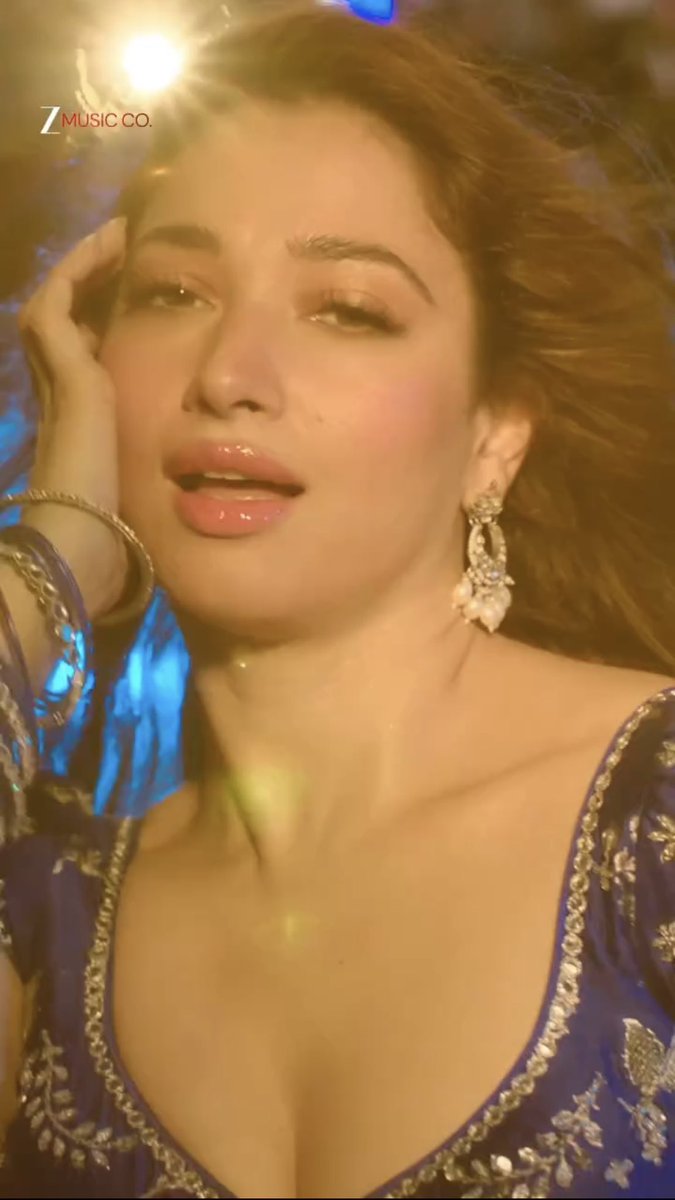 samlikestammu's tweet photo. She owns the timeline 💙

#TamannaahBhatia #Tamannaahhot https://t.co/gGhBDnxbua