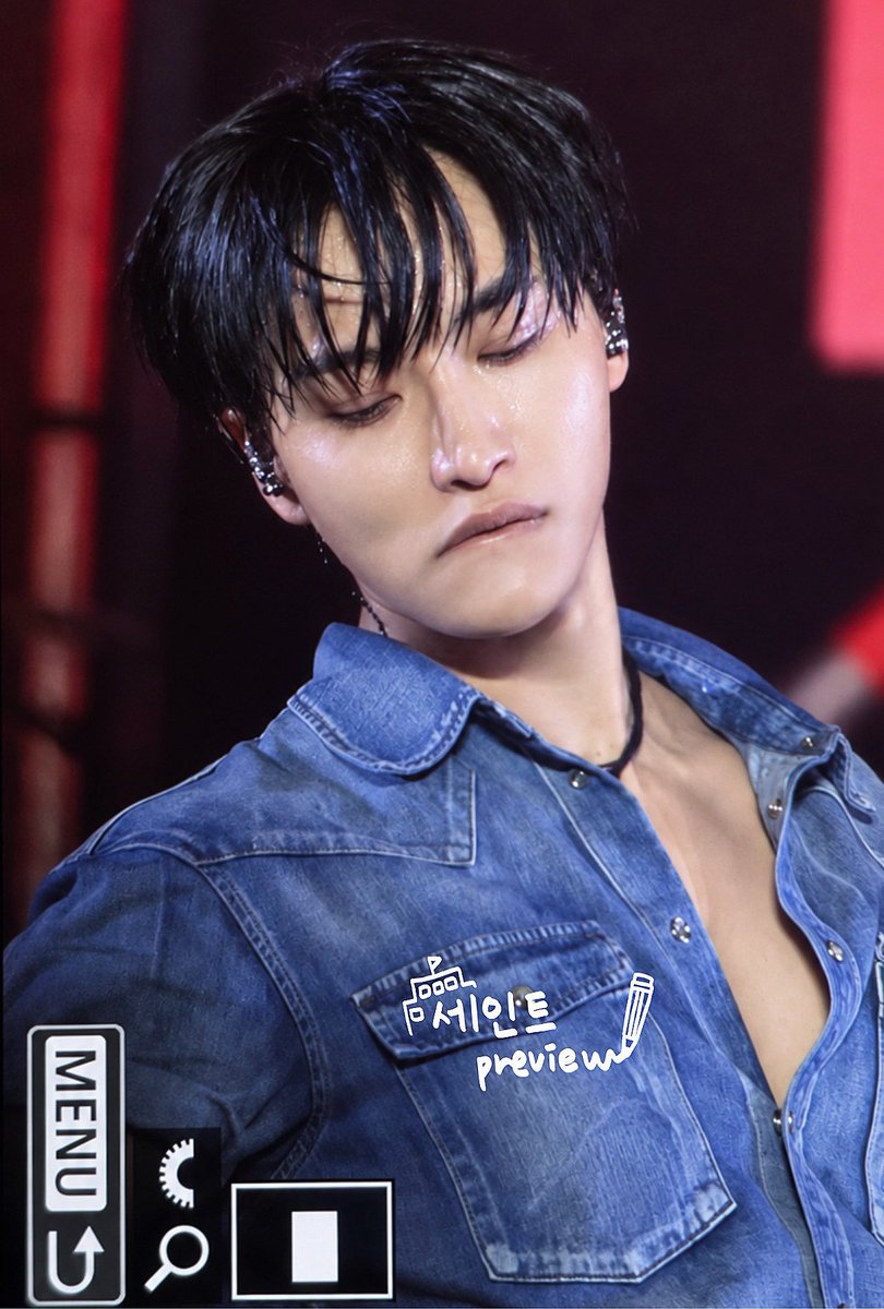 Saint_403's tweet photo. 260920 ATA https://t.co/6keJD0b0kj