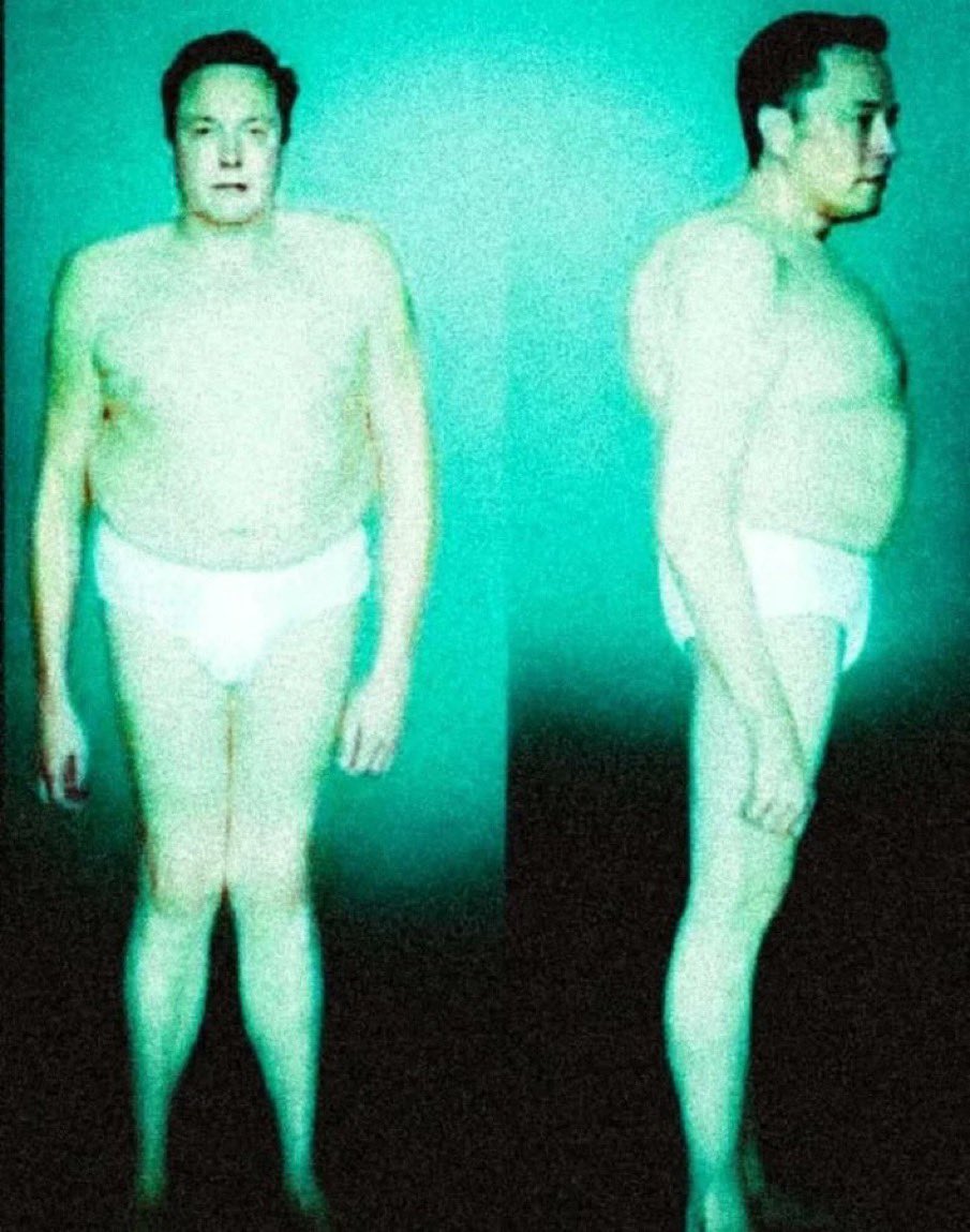 militaryvore's tweet photo. @morguesnuffest @elonmusk GIVR GAY NECRO INCEST OOMF HIS ACCOHNT BZCK NWO ✅😭😭😭💔😭😭😭😭💔💔💔 https://t.co/sCWRri9diJ