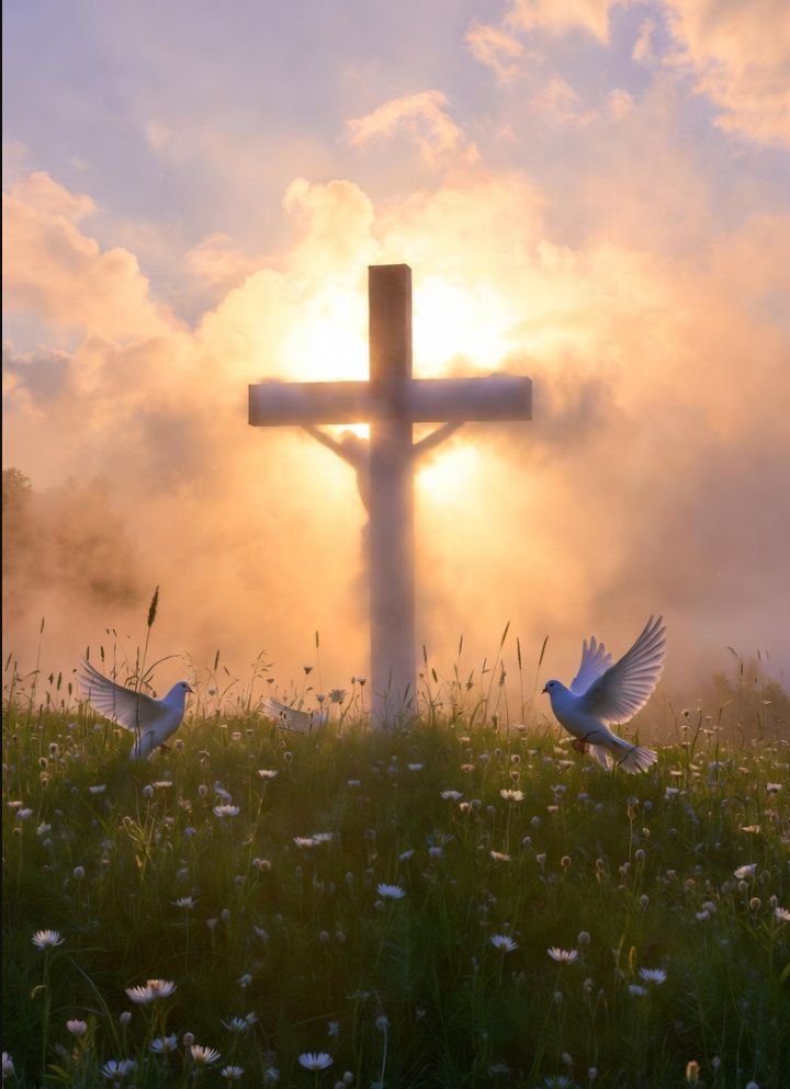 MelGibsonQ0's tweet photo. Good night to everyone who knows God is GOOD!

Pray for our troops overseas. https://t.co/aGuIrEi2PM