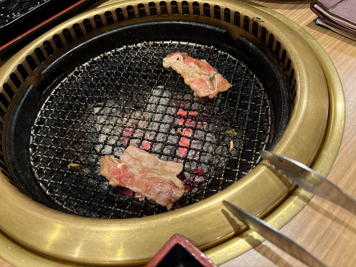 BangChang1997's tweet photo. 昼楽亭 https://t.co/NdHxrytiU8