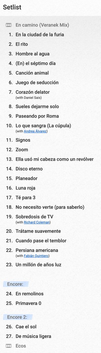hitosdelrock's tweet photo. 20-09-1997: La banda Soda Stereo se presenta en el estadio Monumental de Buenos Aires (Argentina) ante 65.000 personas, cerrando su gira de despedida. Esa noche Gustavo Cerati terminó el discurso de cierre con el famoso "¡Gracias, Totales!", tras el tema "De Música Ligera" https://t.co/jF1b3lBRIt