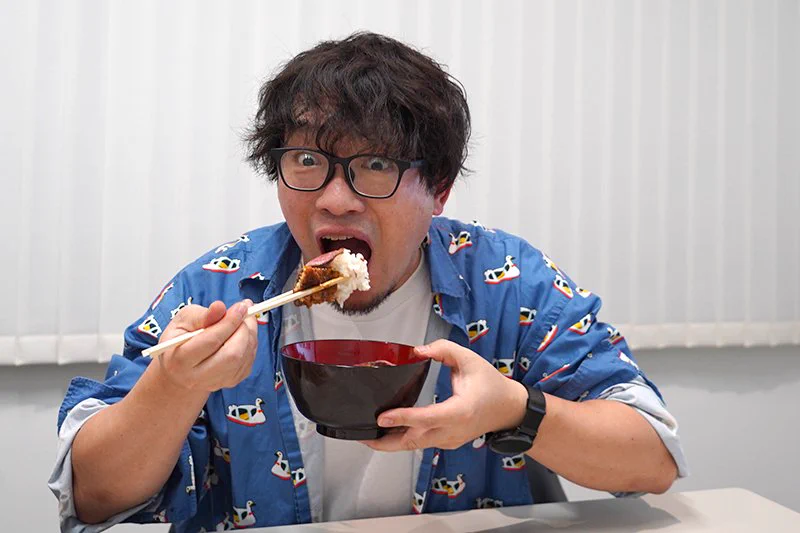 かんち على X: 