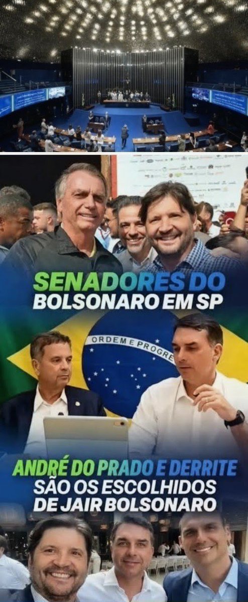 Prof_leonelfer's tweet photo. ATENÇÃO  MEUS SEQUIDORES  DO ESTADO DE  SÃO PAULO :
VOTE  CONSCIENTE ! https://t.co/jTioN7YzEb