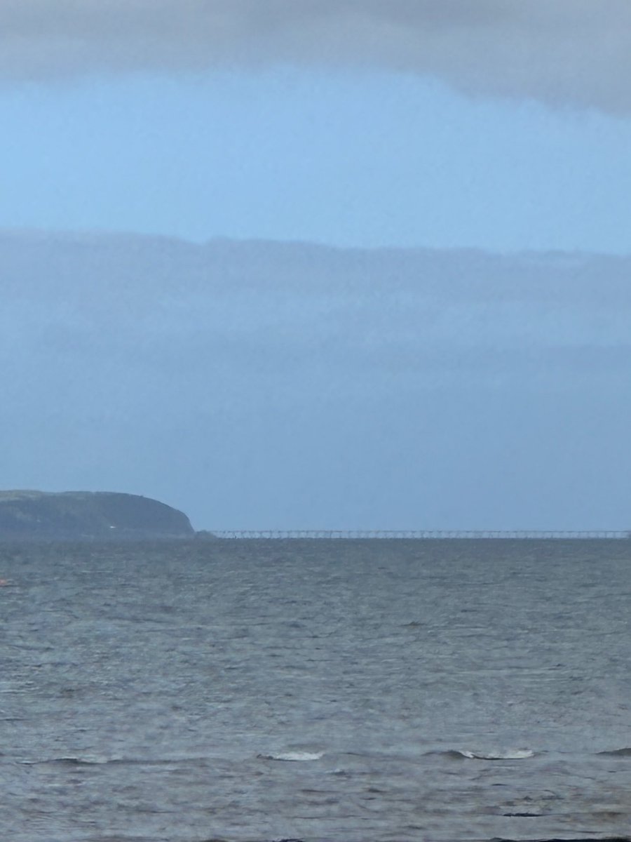 SJA_McC's tweet photo. Traditional Constitutional
Fine day
A wind for good sailing!
It being #WorldGODay today I think of My Julie’s absence with such frustration & near anger due to her late diagnosis,so let down getting to it 2 years from presentation with symptoms
Scenery helps
#ILoveHolywood❤️ https://t.co/WuRxvUAmVw