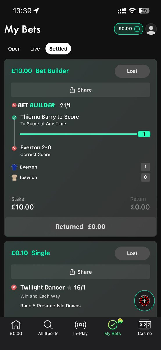 steEFC777's tweet photo. @geoc1878 Feel ye pain https://t.co/wG0y3cpfe6