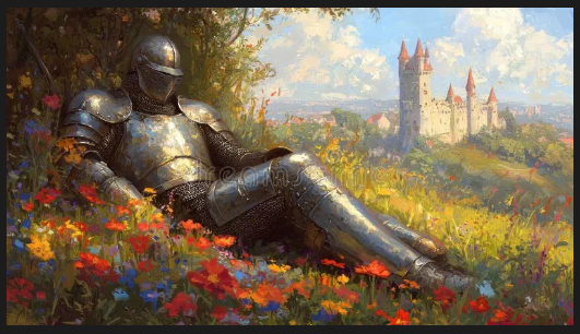 Viru33__'s tweet photo. @LockedinFrozt Warriors need to rest as well. https://t.co/VYXb7a4Knd