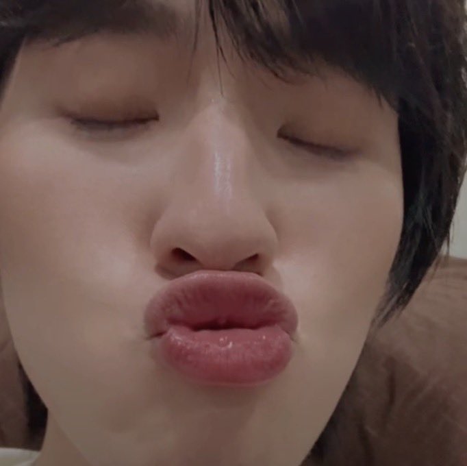 Oodwiney's tweet photo. ใครเห็นก็ว่าใช่🐷
#kongjiro https://t.co/uMDvNlQvpp