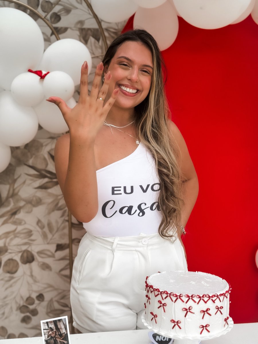 IselaCataltb's tweet photo. Memories of a very special day

Venue: @granjadaspalmeiras
Flip-flops: @chinelariapilatioficial
Glasses: @oculospersonalizado
Decor: @algodaodocefestasjf
Balloons: @laviniabaloesefestas https://t.co/Ti5h3XP20t