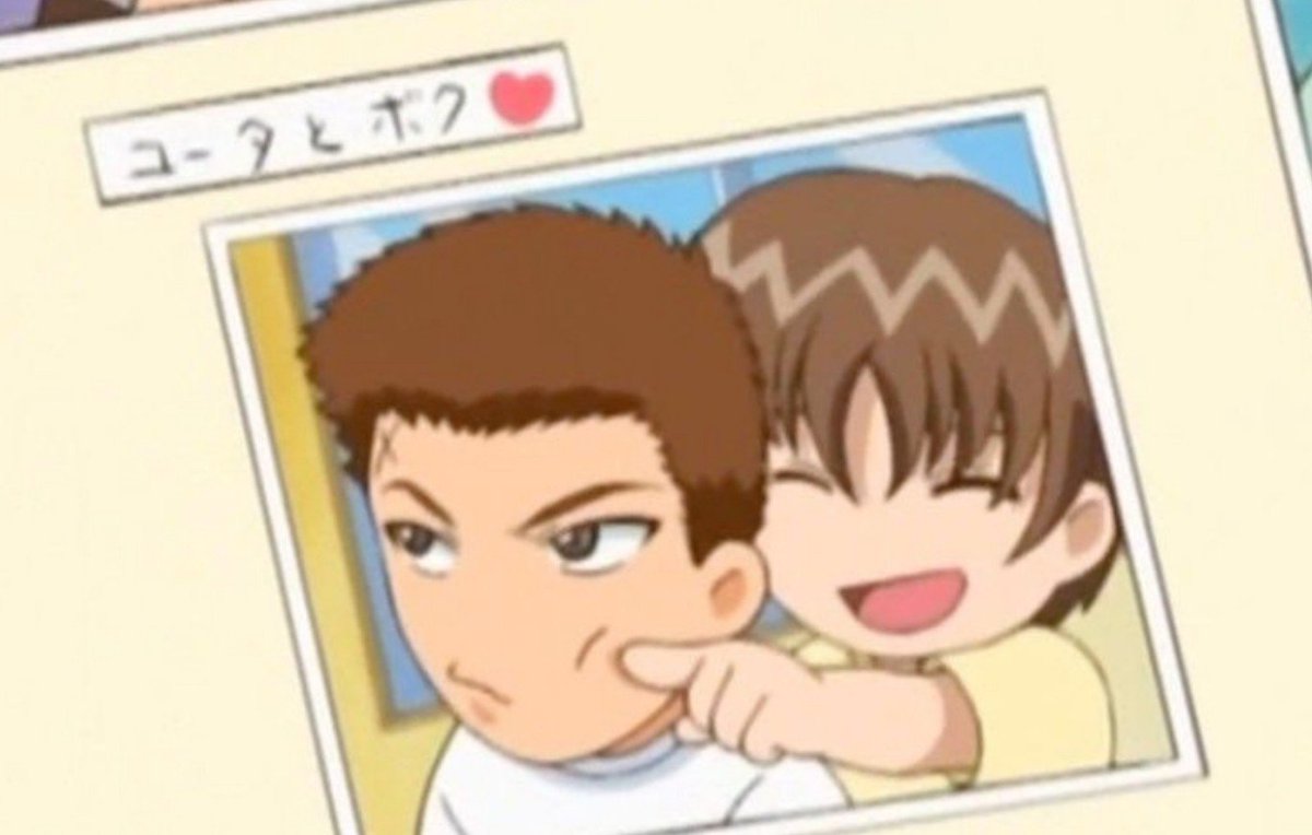 s217if's tweet photo. https://t.co/dIZye78zGp