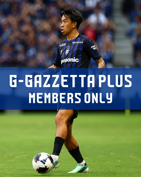 GAMBA_OFFICIAL's tweet photo. 【G-GAZZETTA PLUS】マッチデーフォト 明治安田J1リーグ 第8節 vs 神戸 #GGAZZETTAPLUS #ガンバ大阪 #GAMBAOSAKA https://t.co/K9ziBk0cRG https://t.co/29532yIvFk