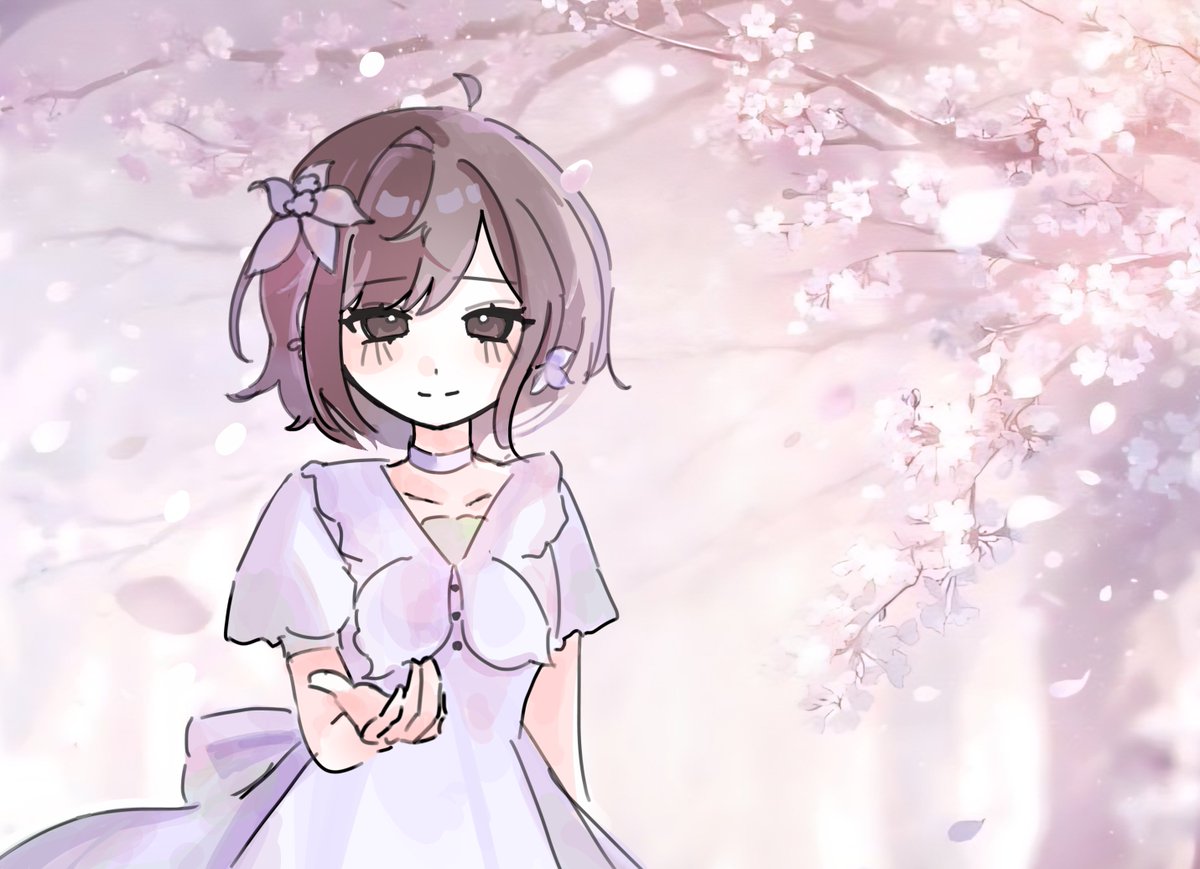 MYOA0726's tweet photo. #prsk_FA #東雲絵名

여화 에나낭 https://t.co/sFQFBgMGdj