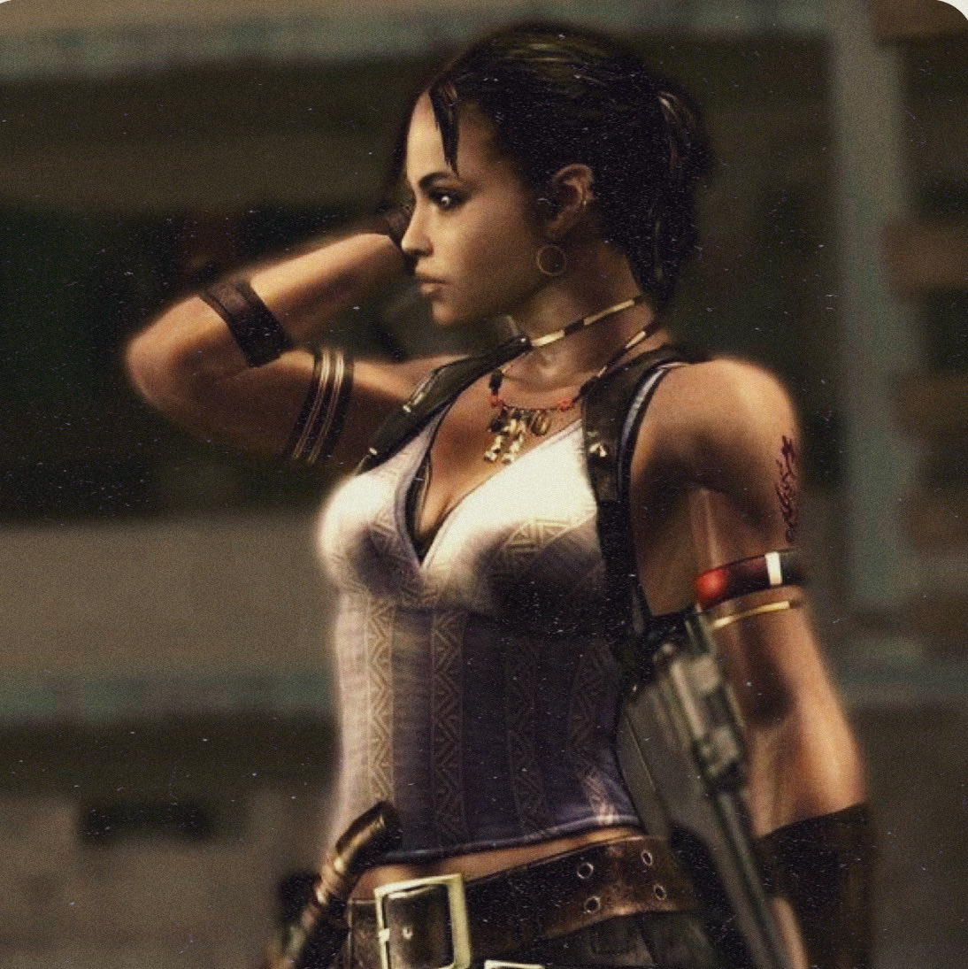 sweatychreon's tweet photo. sheva alomar I miss you everyday 🖤 https://t.co/Y4sFYKh6gV
