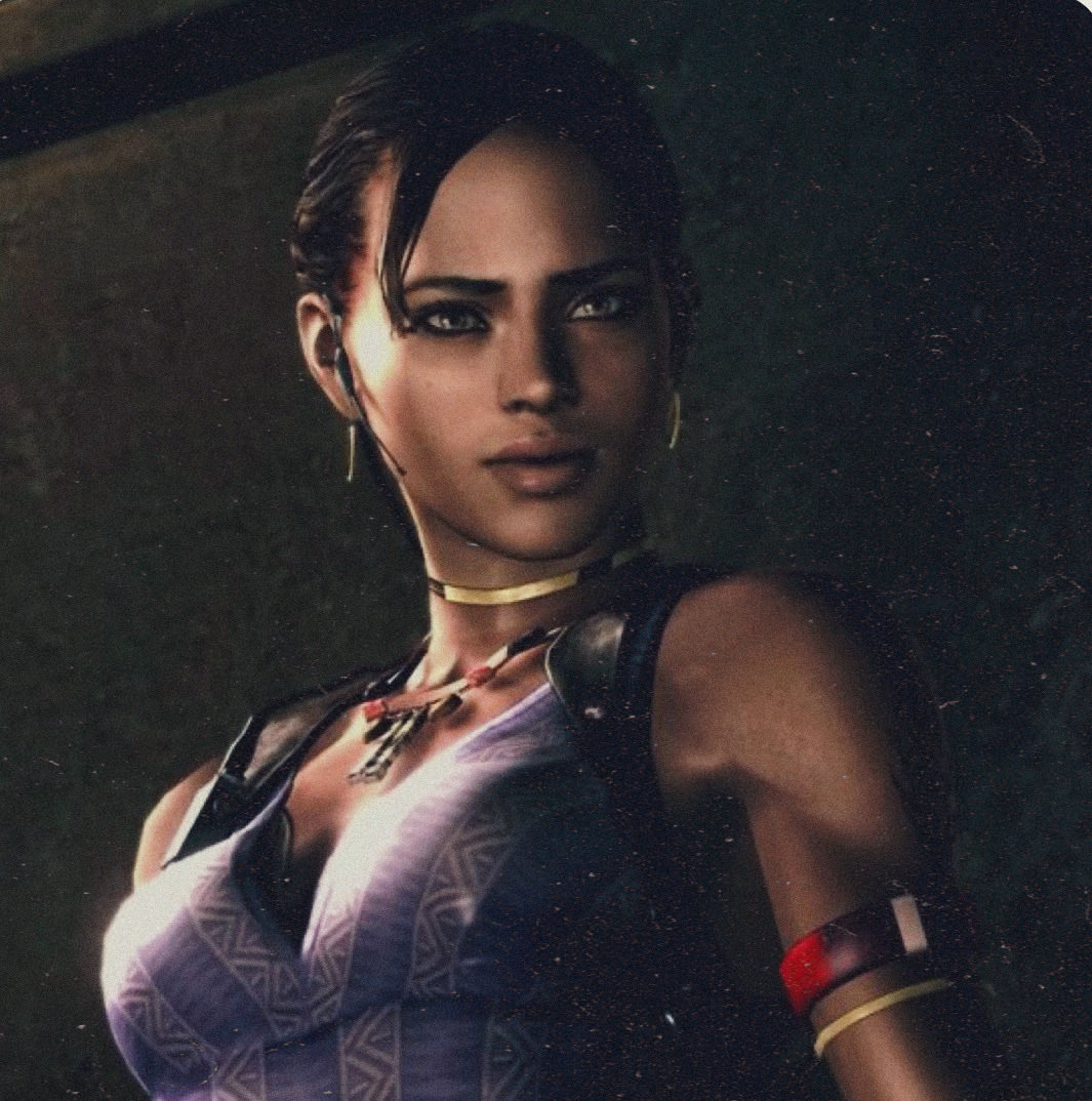 sweatychreon's tweet photo. sheva alomar I miss you everyday 🖤 https://t.co/Y4sFYKh6gV
