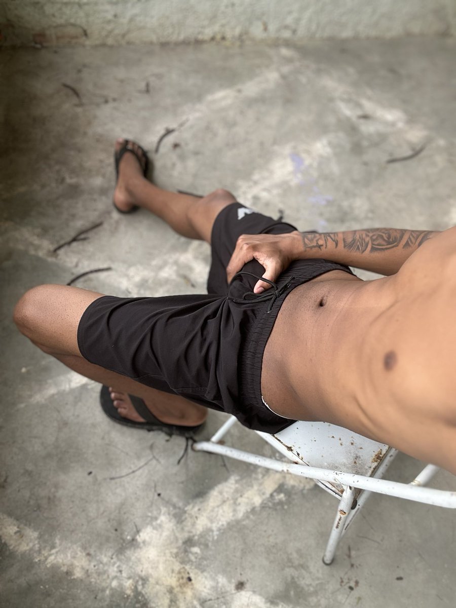 rafael_sant021's tweet photo. 🔞 https://t.co/4atHp1mPqg