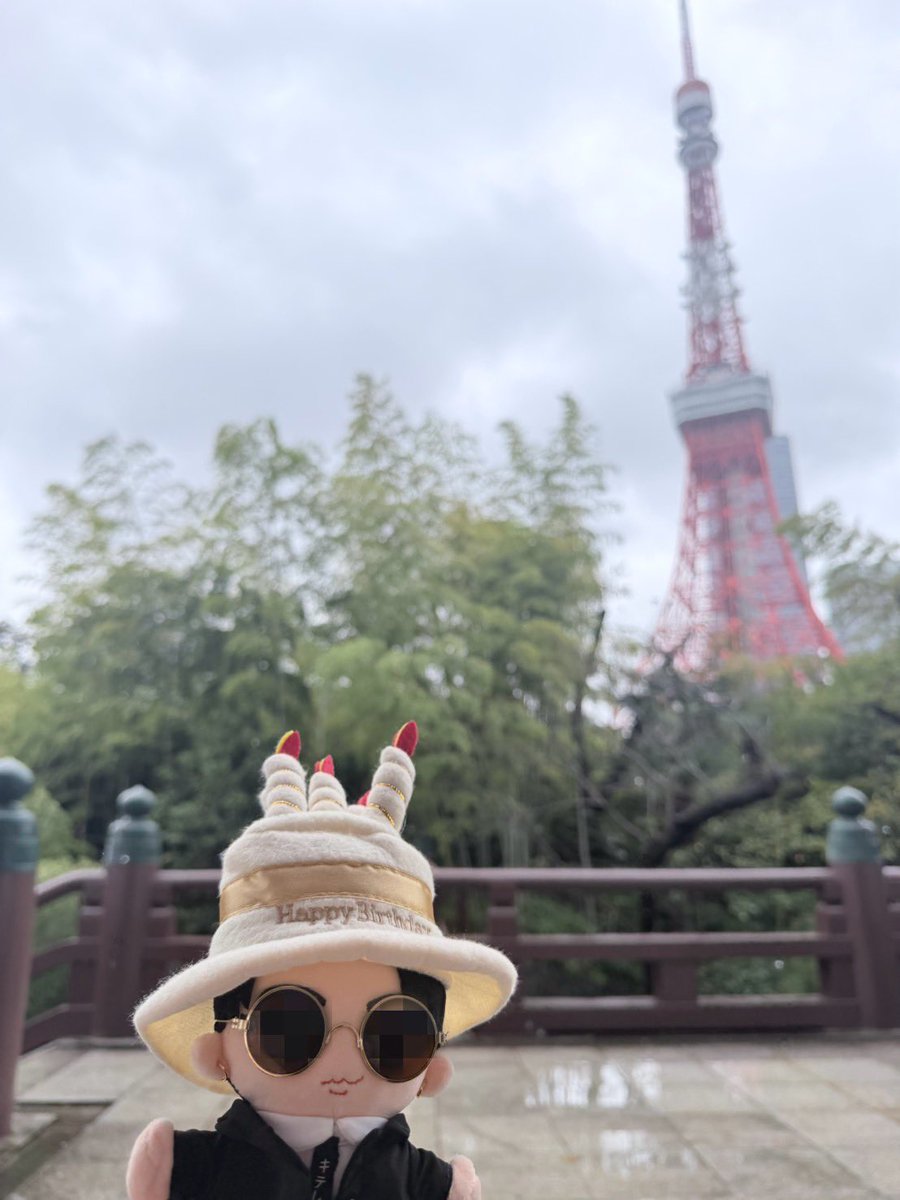migrsyhim's tweet photo. 猪狩くんお誕生日おめでとうー㊗️ https://t.co/9E53gum4Hk