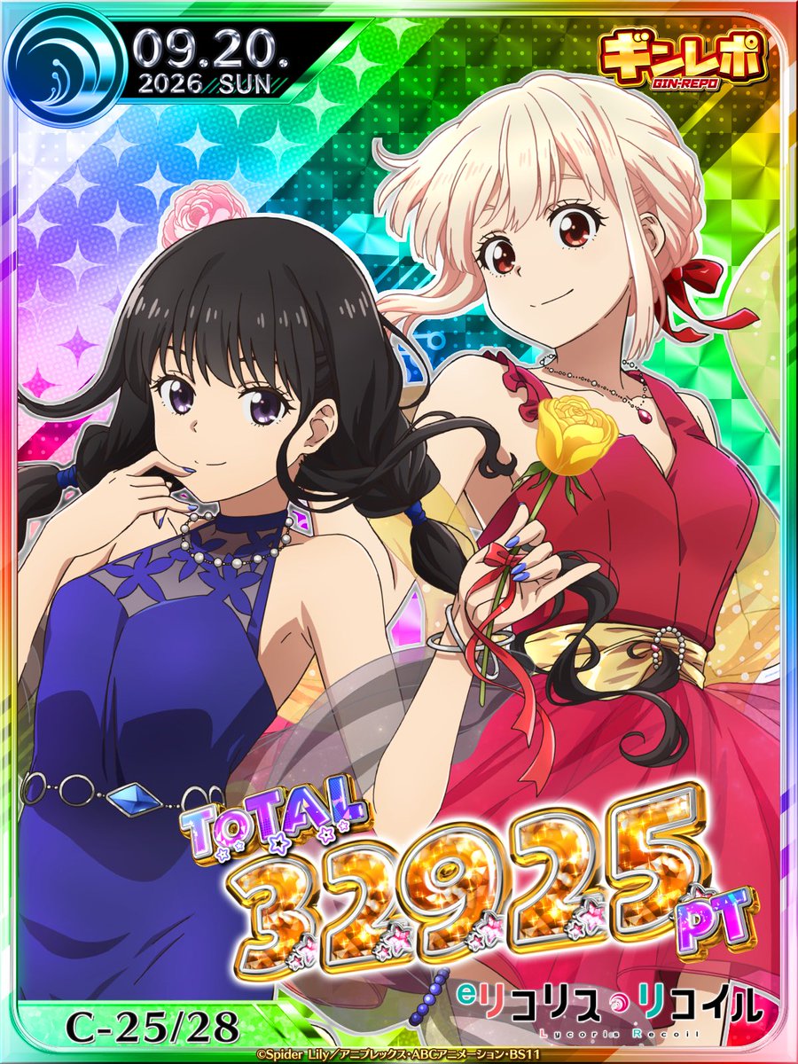 pon29304351's tweet photo. 本日の遊技結果！　#ギンレポ
やっほい！ https://t.co/12LNJgrwQn