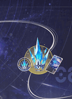 TypeGenG's tweet photo. @yunyiejun @zwergar89 how much has your gameplay been altered since you didn't get this crown from the first spending event https://t.co/iSfQe0EFdi