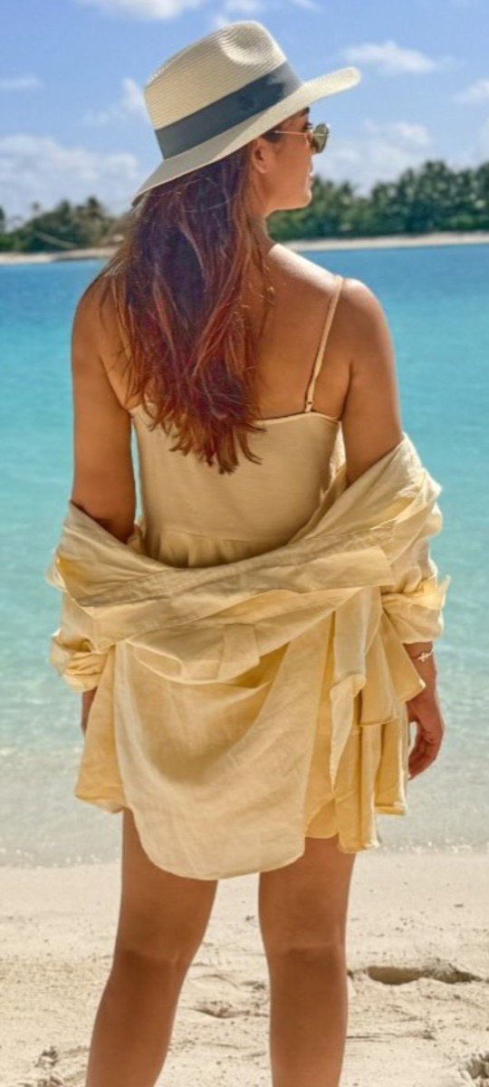 StarsAdda_'s tweet photo. Nayan latest

#Nayanthara #Nayanatara https://t.co/WVUauhtv4d