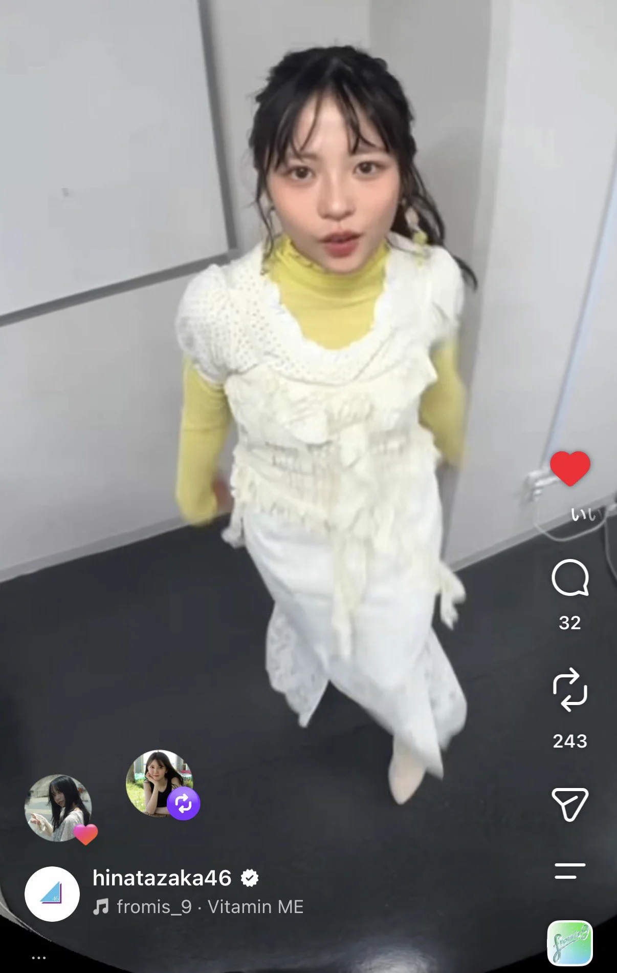 シュリトラー on X: 