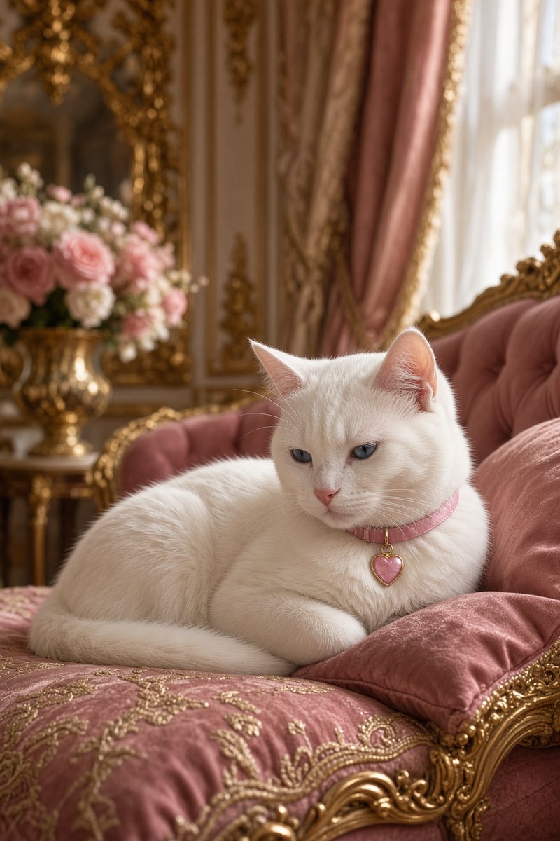 ChoukiLaine's tweet photo. 🐾🌸🐾🌸🐾

Quote of the day :

«La déception est un sentiment qui ne déçoit jamais.» 

(« Disappointment is a feeling that never disappoints.»)

Francois Mauriac, 1885-1970. https://t.co/IP8dZn21Ak