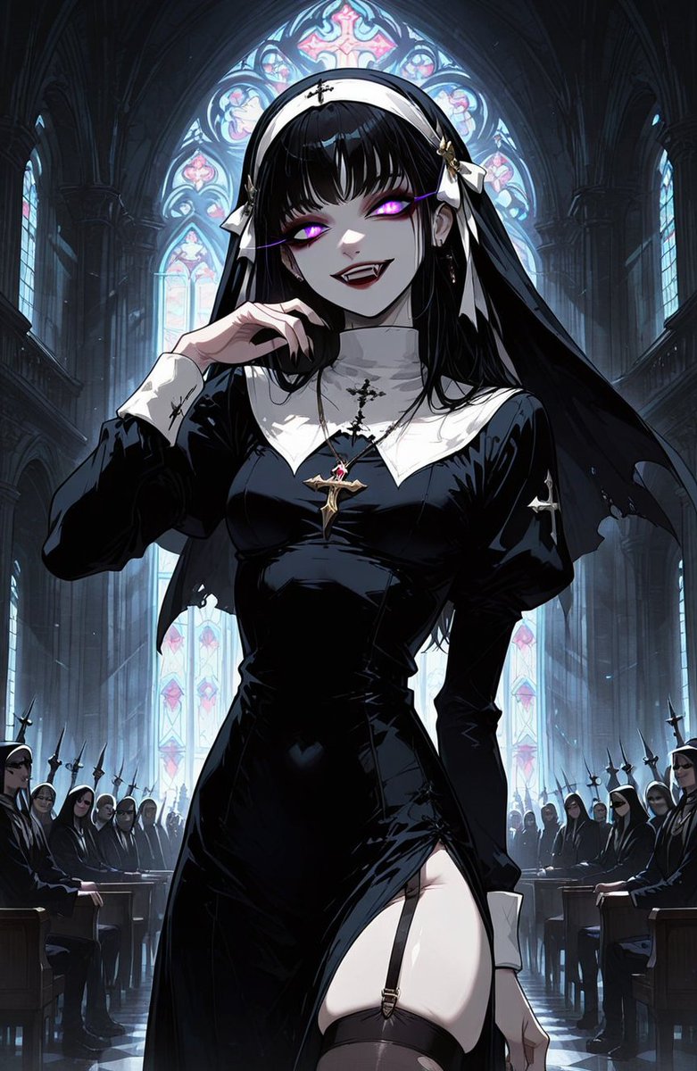 DreamFrameUA's tweet photo. QT Happy Sunday Nunday!
#AIart #stablediffusion #AIArtCommuity #DigitalArt #AIgirl #AIbeauty #AI美少女 #aiイラスト #Nunday https://t.co/DwYHroqjPU