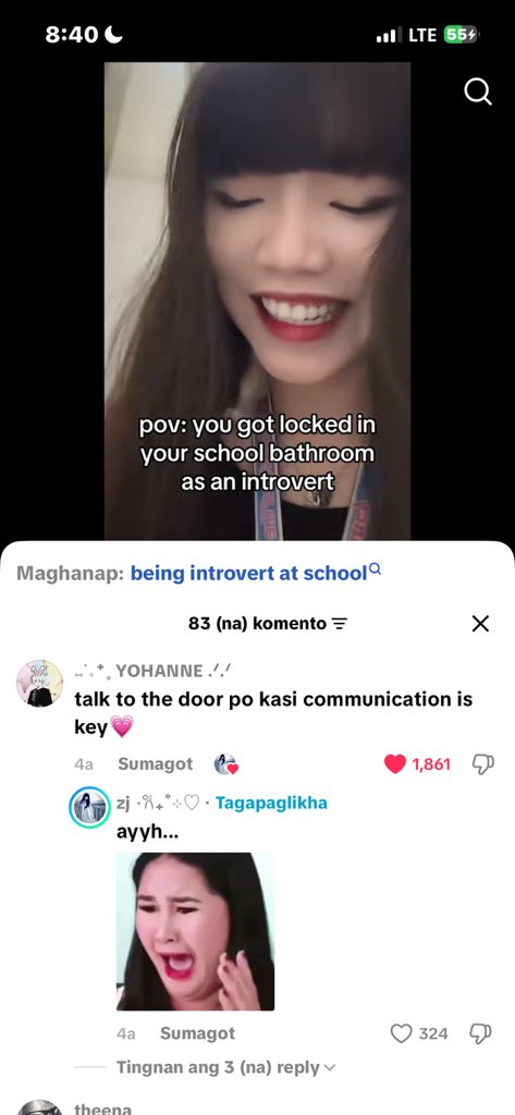 sanchezoomf's tweet photo. My country’s ppl are so funny lol https://t.co/P4s3IDsjfQ