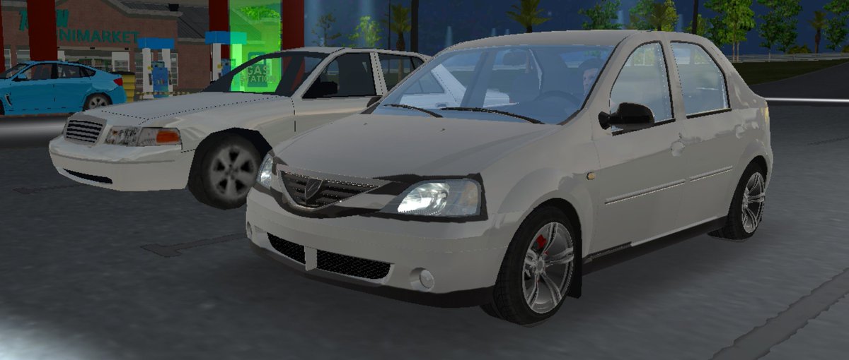 Zeromumotor_cpm's tweet photo. ＃CPM架空車
現在、架空車街にてReuzeのCitySedan V（ホワイト）を注文された方を探しています。（名前欄がメールアドレスになっていたので判別が不可能でした）
もし「これ自分です」という方がいればDMまでお願いします。 https://t.co/Gue5000wTM