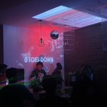 Photo by GENGKAPAK PERSEBAYA (@GKPSBY)