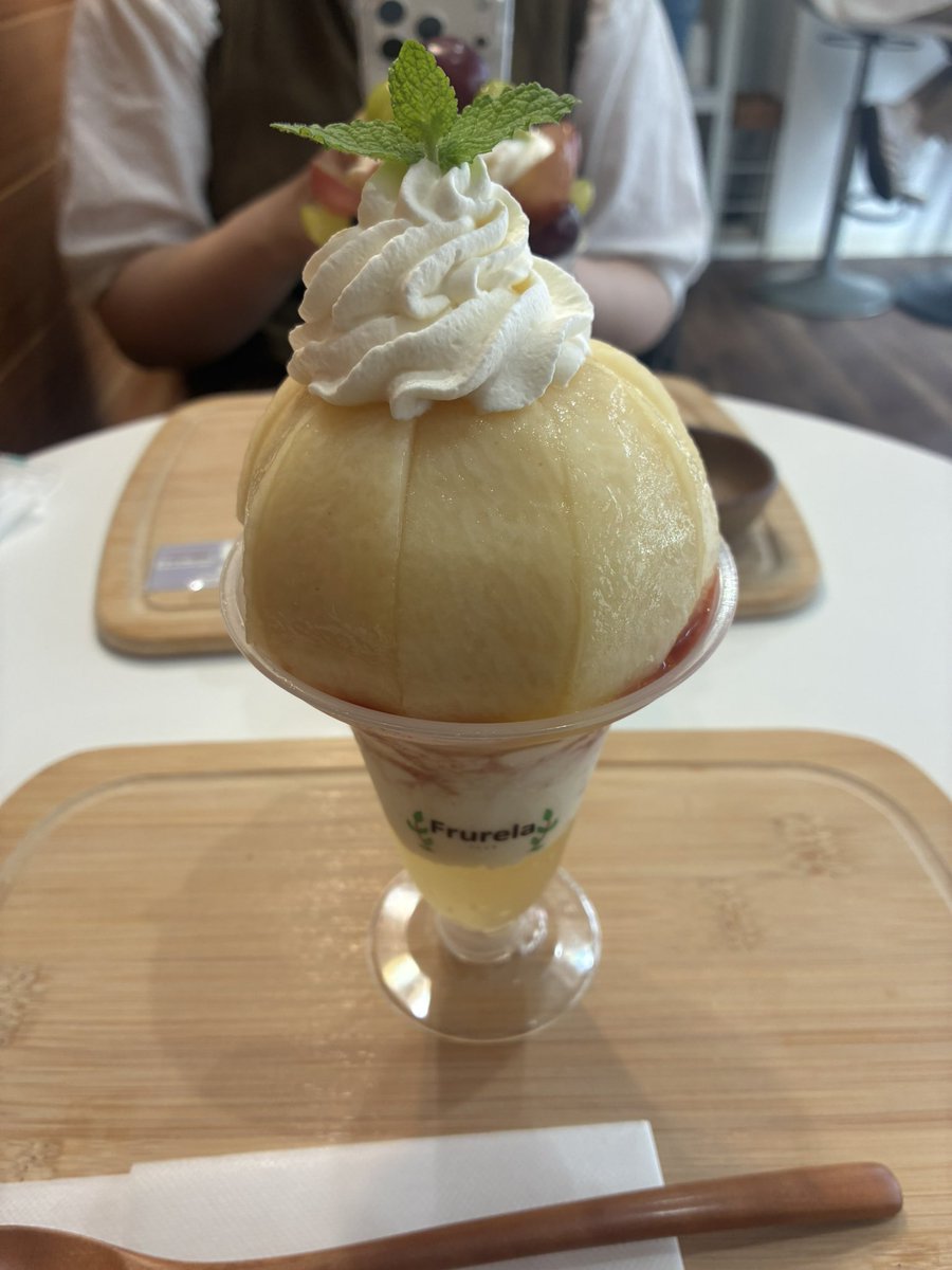 aono_2525's tweet photo. めっちゃ久しぶりに旅行！ https://t.co/ku2pOimZrA