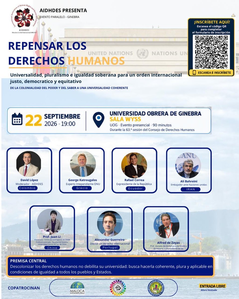 MashiRafael's tweet photo. https://t.co/kniNrajwHv