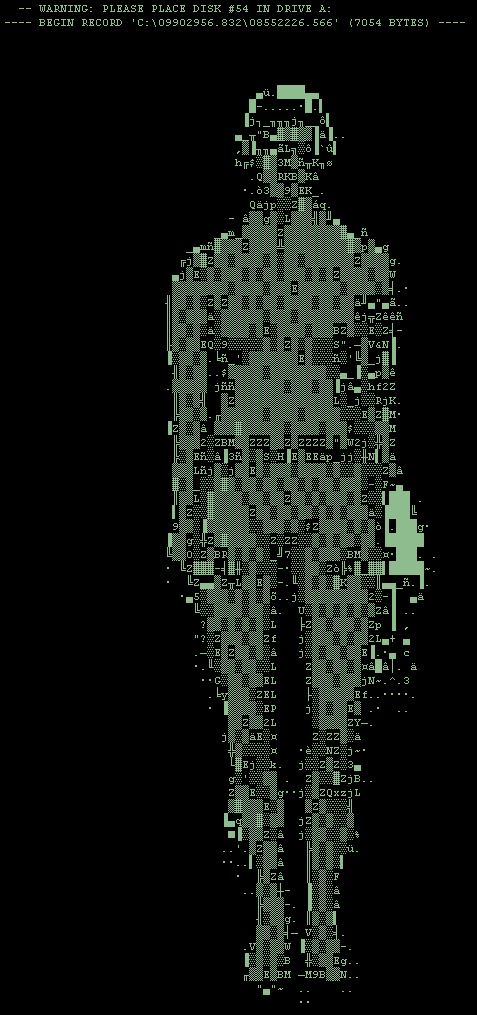neomechanica's tweet photo. https://t.co/2XIBHtSCTg