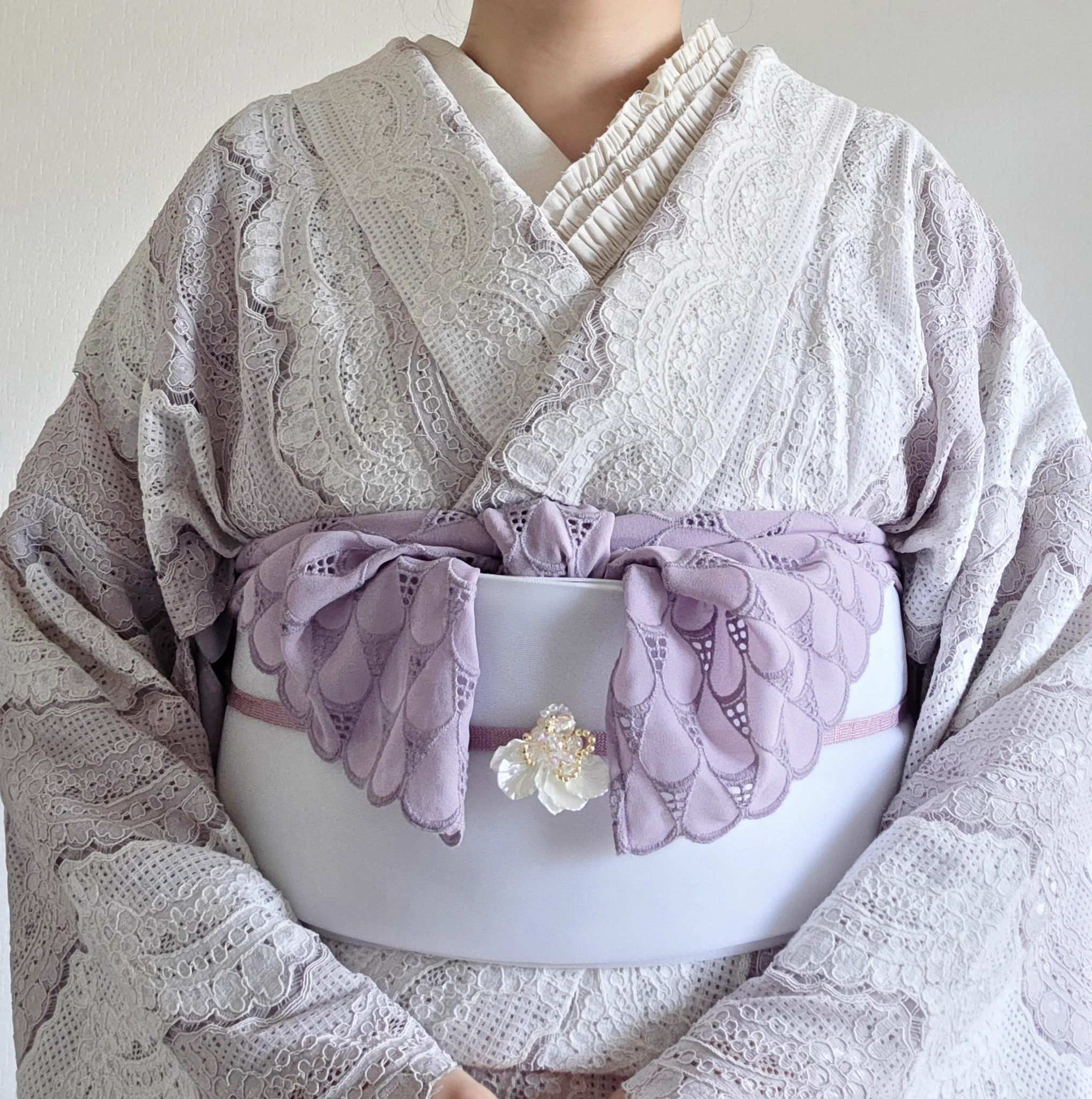 祈 on X: 