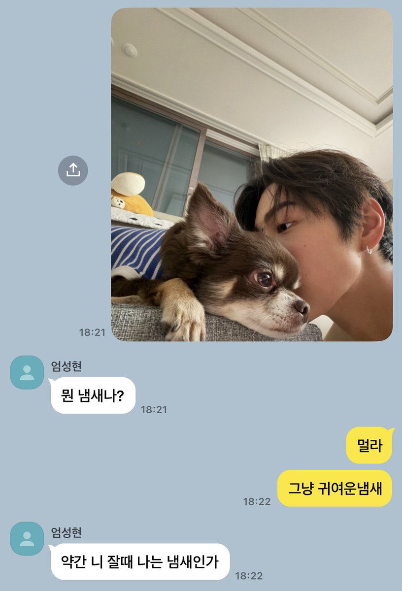 vrxbjq's tweet photo. ㅇㄲ https://t.co/x8ei5hbOeh