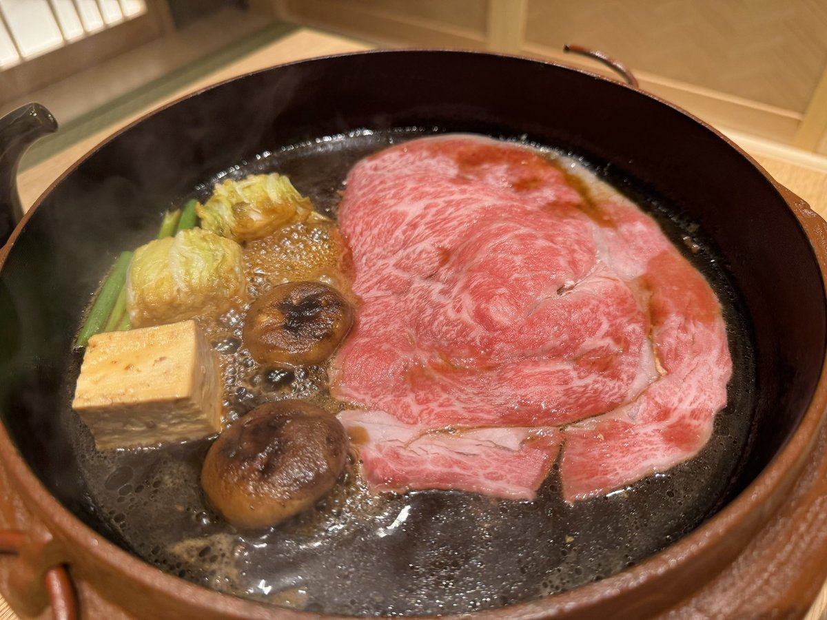 popo_WC_'s tweet photo. 美味すぎたんだァ… https://t.co/RwHLD8B1Cu