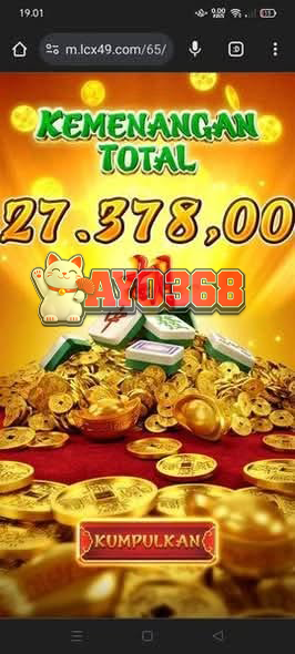 GeorgiaAps5sf's tweet photo. 🔥 Slot Gacor Hari Ini Minggu
😱 Dari Malming Scatter Sangat Bagus
🎰 Pola Gacor Terbaru Andre Taulany RTP 99%
🎮 Malam Senin Pragmatic 1000 Lagi Bocor
🚀 Depo Via Gojek Di Gopay Ke QRIS
📌 Link Daftar ➜ https://t.co/k1vfGrfwbj https://t.co/HaVknSWZaM
