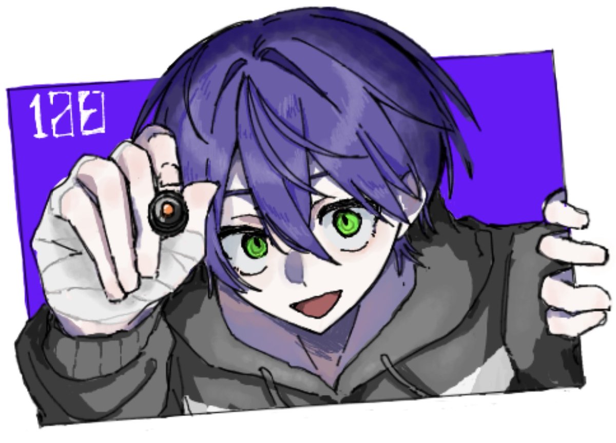 hanpenninatta's tweet photo. #にじさんじ絵描きさんと繋がりたい
ぜひ…🙏 https://t.co/OGd4zrSmLH