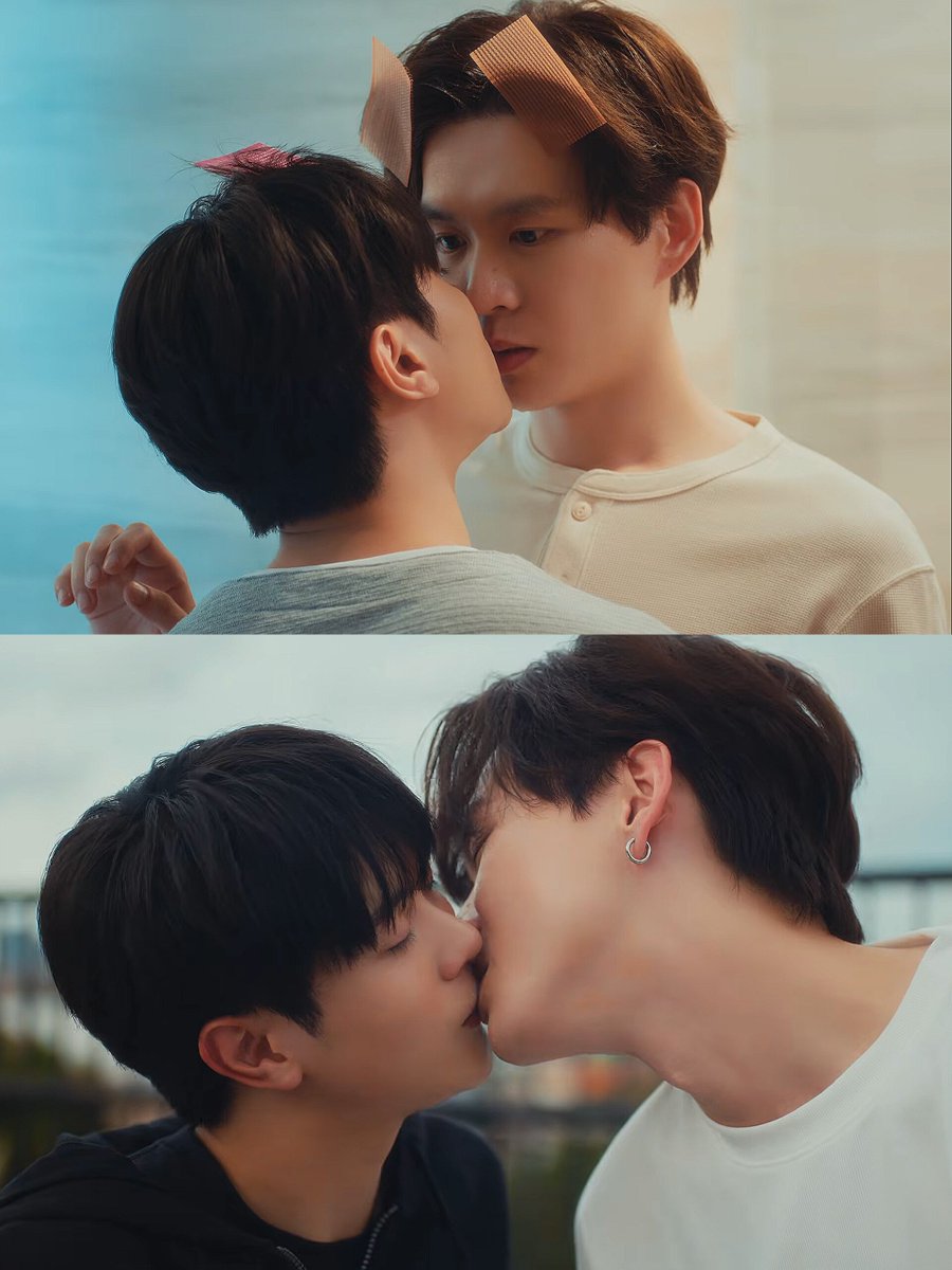 hubboyslove's tweet photo. 🚨 VENCEMOS! #BeverTonliew estrelam a adaptação de #TheChemistrySeries.

Jaab, um diretor de publicidade, se apaixona à primeira vista por Jane, seu novo colega de trabalho. À medida em que se aproximam, eles percebem que a química entre os dois é impossível de ignorar. https://t.co/VGvnXxI7P0