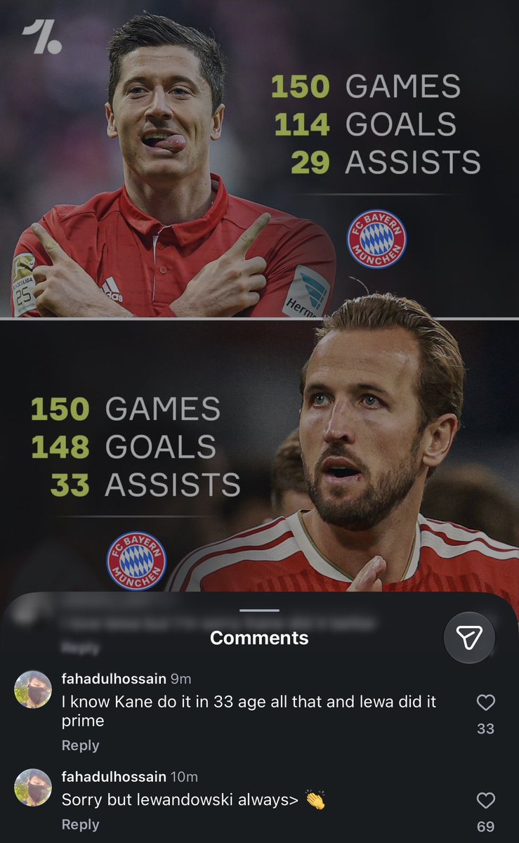 Fvck_Offffffff's tweet photo. Tell me you are a barca fan without telling me you are a barca fan https://t.co/o7K2fa6Y0k