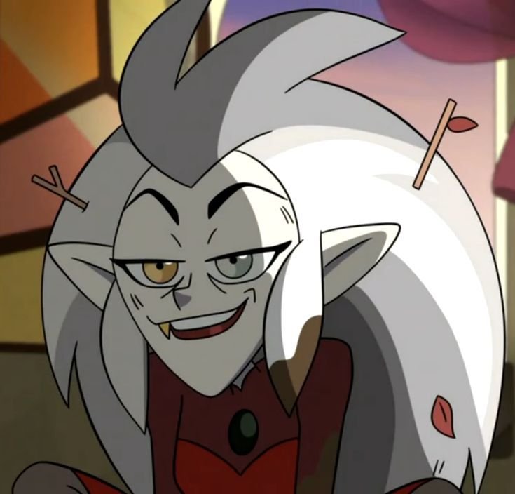 S1lv3rW1tch's tweet photo. ᅠ ᅠ ᅠ
ᅠ ᅠ ᅠOkey. Mun here. Gotta say becouse of some extra rowdy rps i'm having... I'm starting to get really into Orgasm Denial and femdom... Gosh it's peak being a bad witch 😈💕
ᅠ ᅠ ᅠ https://t.co/pd0b5ngS4C