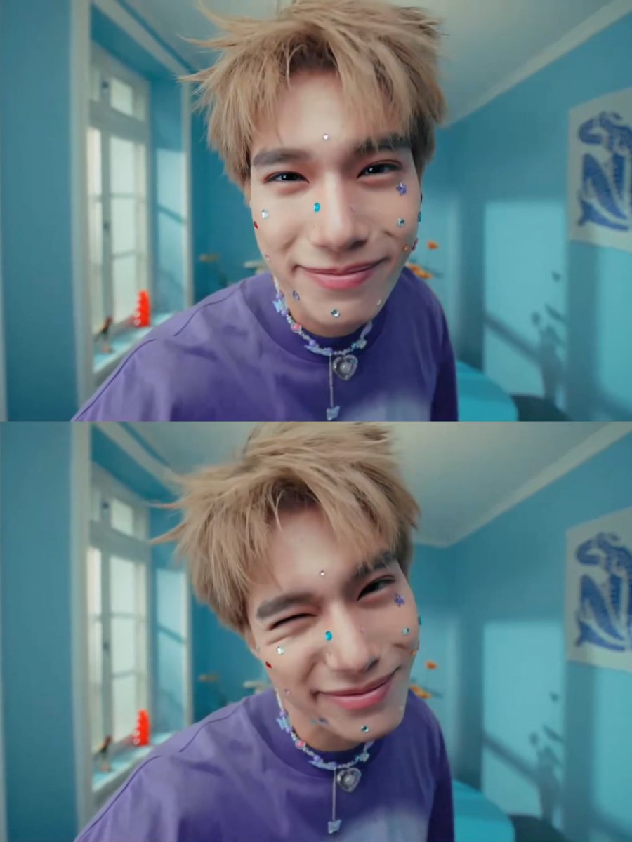 OH_duckyHUN's tweet photo. วิ้งค์หนุ่มแว่น                                        วิ้งค์คิ้วบอย https://t.co/gy1PwO7s6B