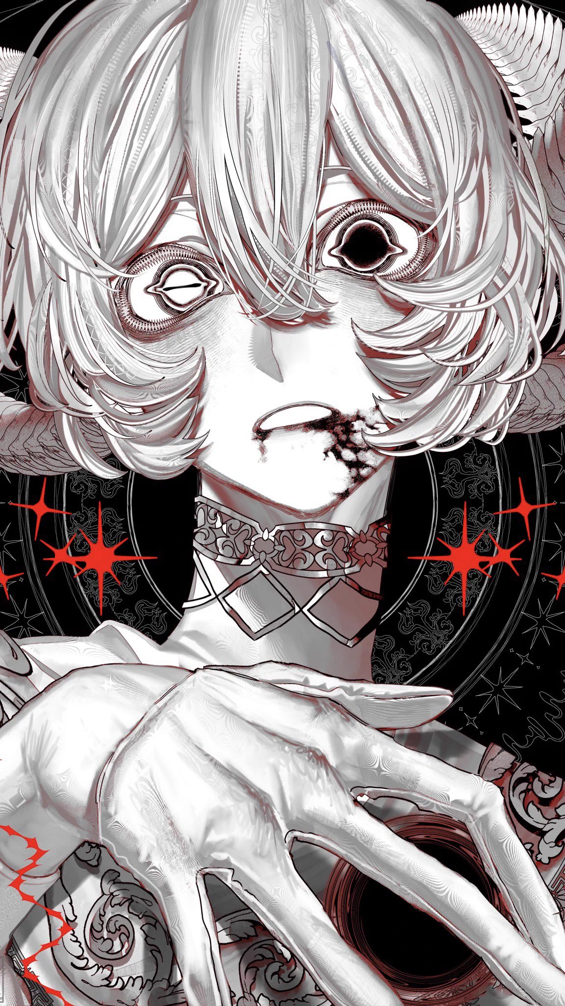 NA-NA ⚸ 低浮上 (@NANA29467251) / X