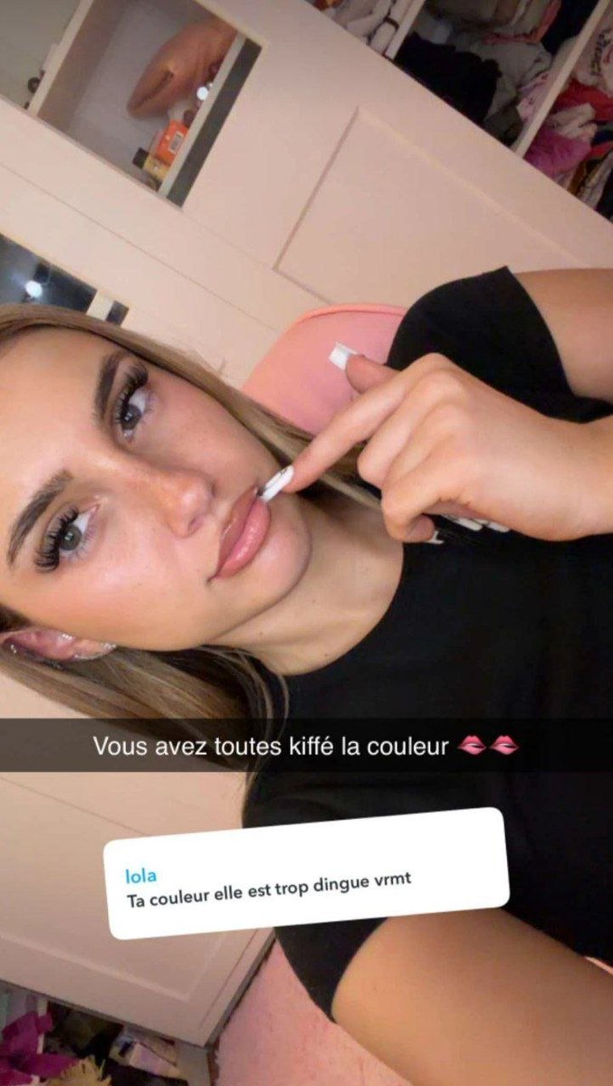 CelA761897's tweet photo. Tu n'assumes pas mais tu ne vas jamais autant aimer si tu ne viens pas 🤭

Posez moi des questions : https://t.co/dACb69m4uJ https://t.co/LLG0kt5pl2