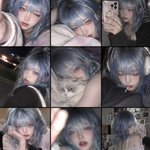 Photo by ♡ྀི (@onehalfyear)