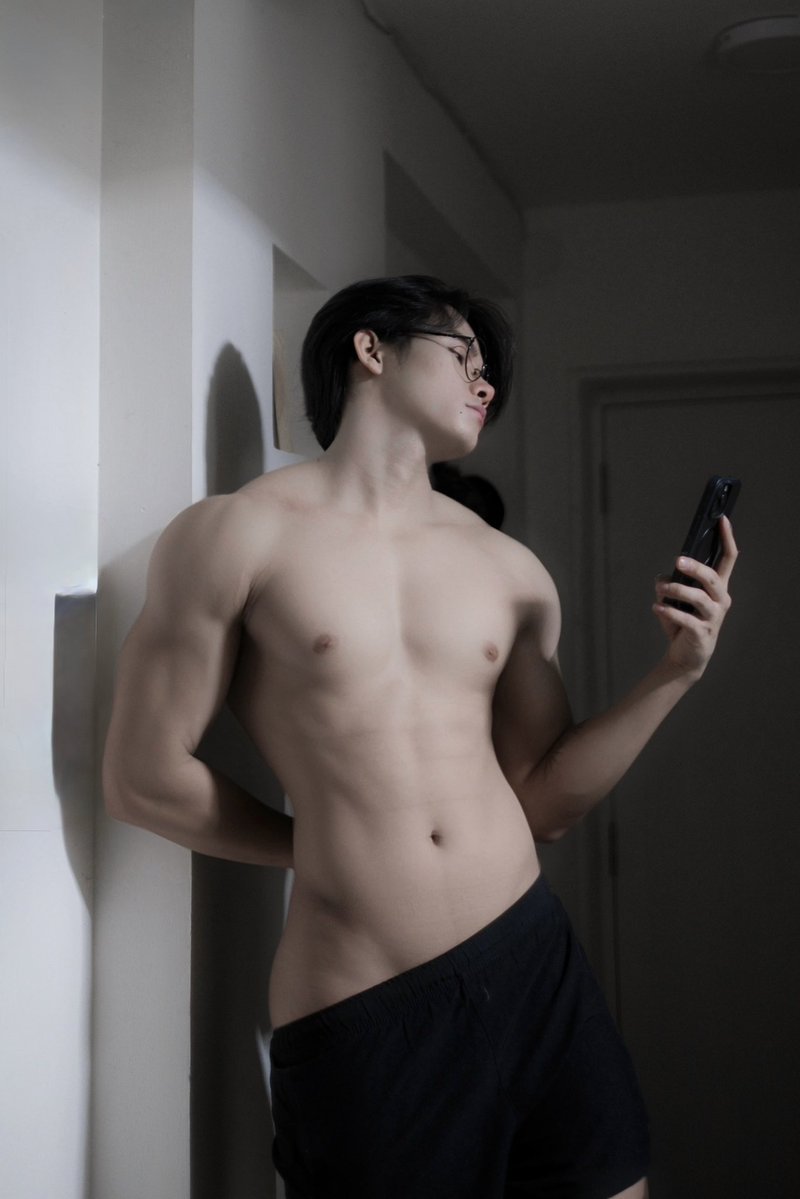 Eliotran99's tweet photo. First post! 💪🏻 https://t.co/c359lhFMBl