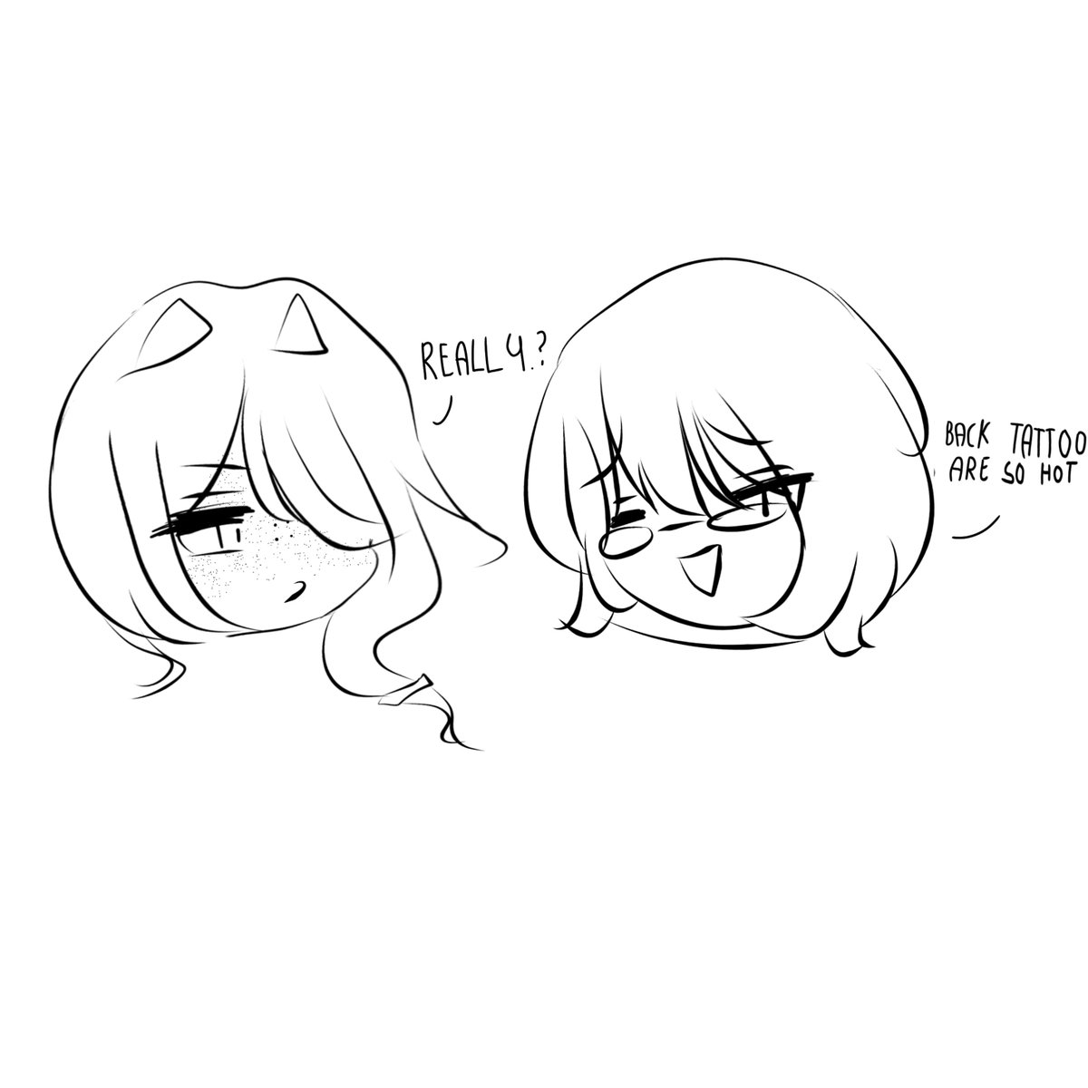 blushfulnesses's tweet photo. #artmootsㅤ #artㅤㅤㅤㅤ check in comment for the next one https://t.co/PSLE171z9s