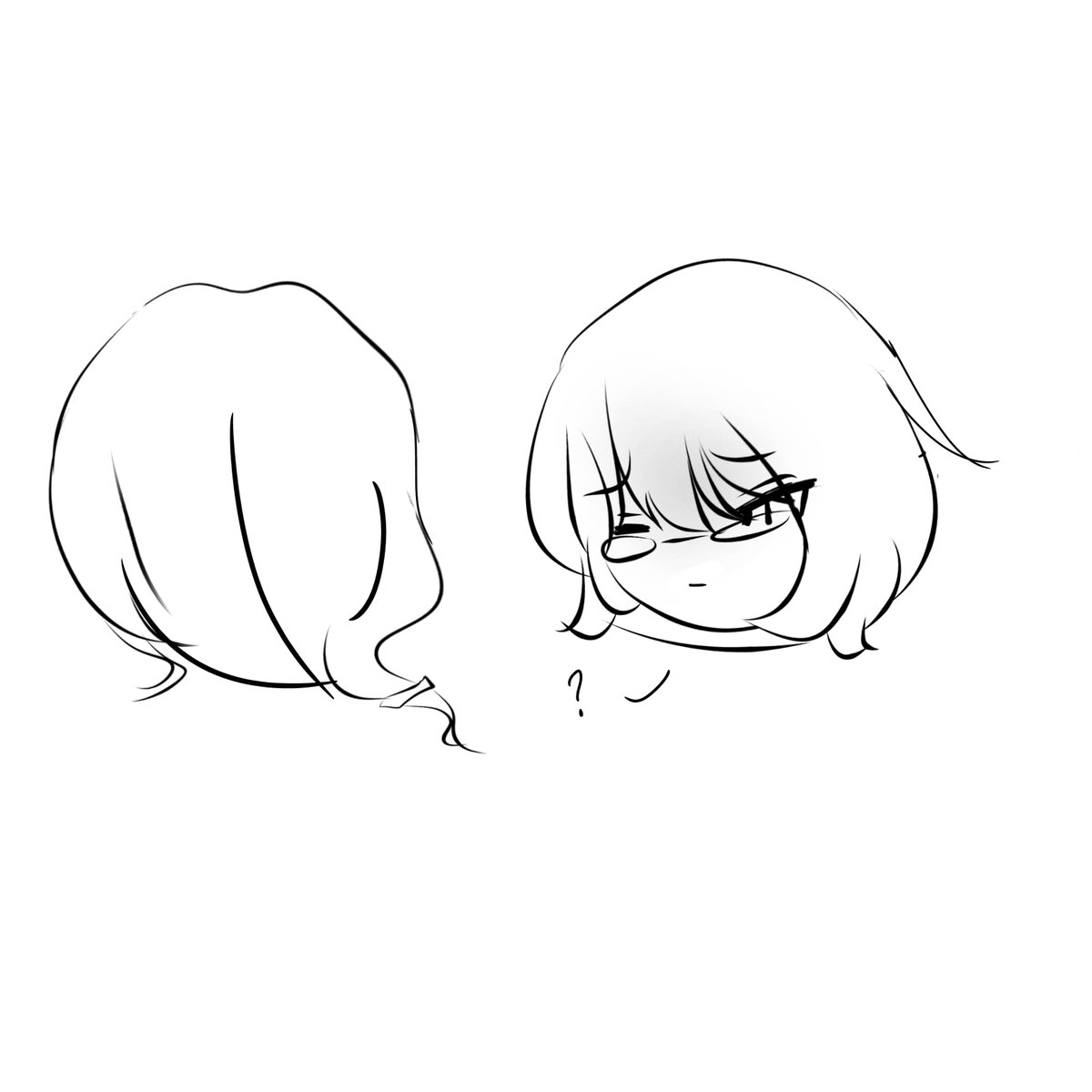 blushfulnesses's tweet photo. #artmootsㅤ #artㅤㅤㅤㅤ check in comment for the next one https://t.co/PSLE171z9s