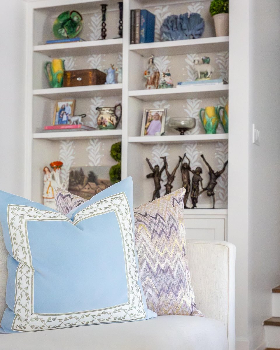 ShonaZerr's tweet photo. Make yourself at home. // Photo by Claire Zurek. https://t.co/715rkKX625